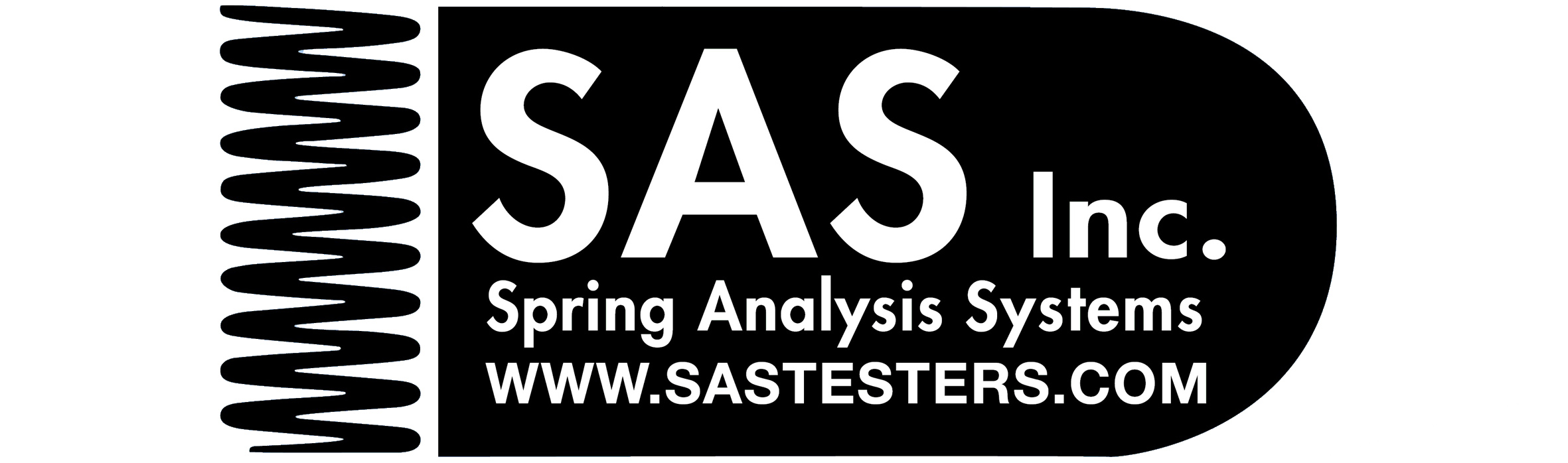 SAS Testers